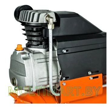 Компрессор Sturm AC9316 картинка 5